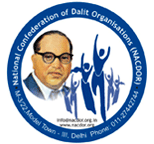 Dalits and socially excluded remained obsessed with identity, stigma, atrocities, discrimination, and violation of human rights. ERADICATE POVERTY