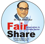 FAIR SHARE FAIR SHARE