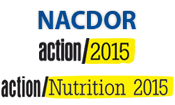 UNICEF Action Nutrition 2015