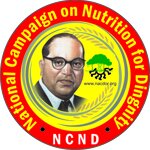 National Campaign on Nutrition for Dignity NCND